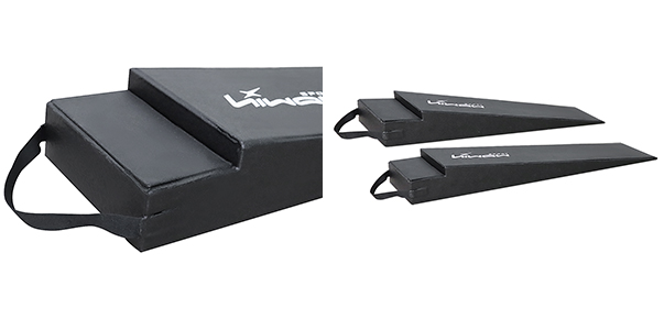 Versatile Trailer Ramps for All-Terrain Use – HIWOWSPORT