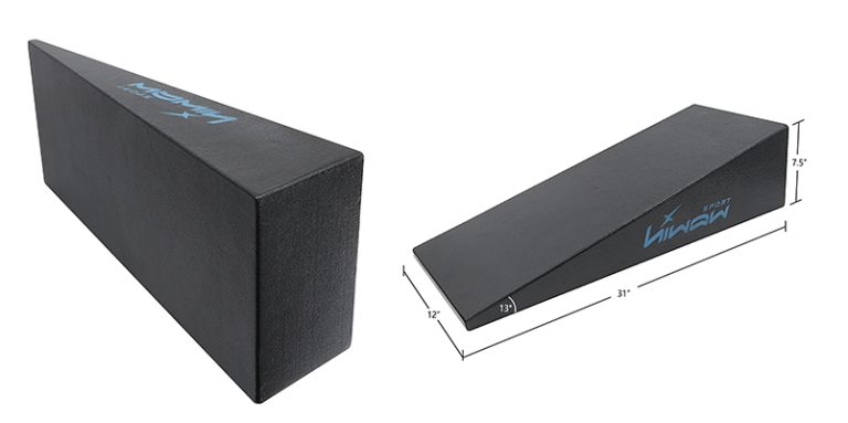 Corrosion-Resistant Trailer Ramps for Coastal Environments – HIWOWSPORT