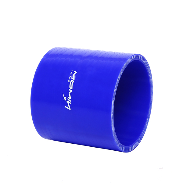 Silicone Coupler， Straight Silicone Coupler， Straight Coupling hose