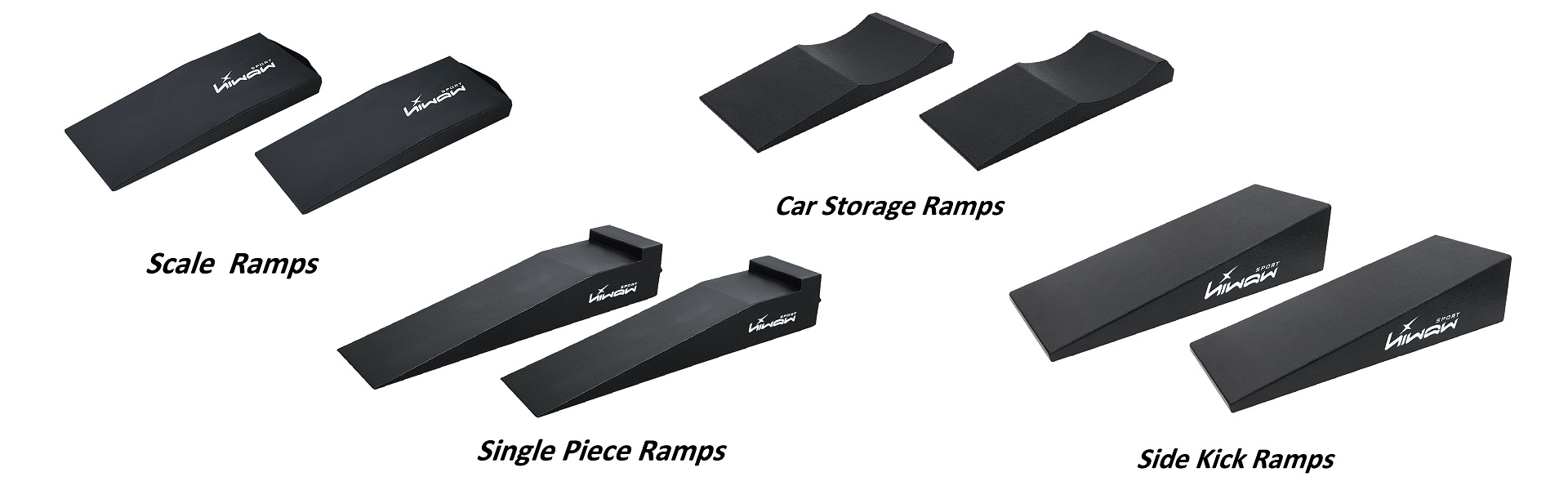 RAMPS-2